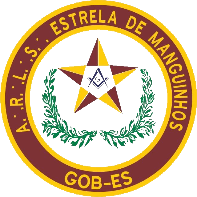 ARLS Estrela de Manguinhos