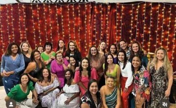 Imagem15