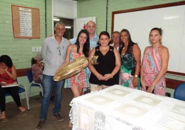 Imagem17