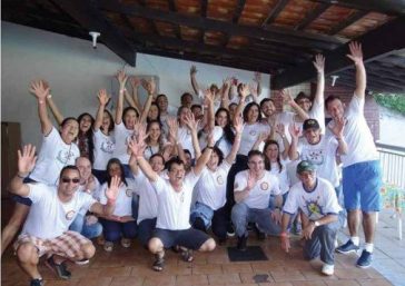 Imagem6