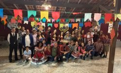 Arraia da Estrela