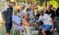 Dia dos Pais